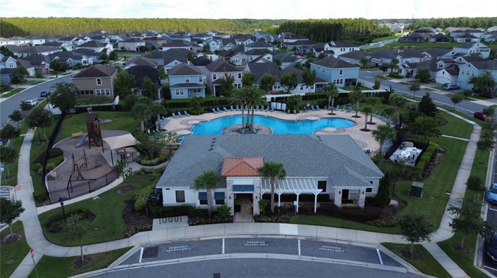 Image No.44-4 Bed House for sale