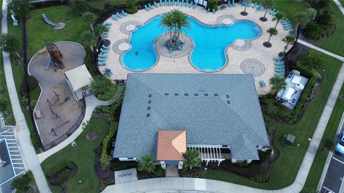 Image No.45-4 Bed House for sale