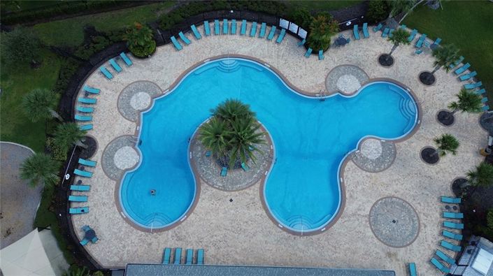 Image No.46-4 Bed House for sale