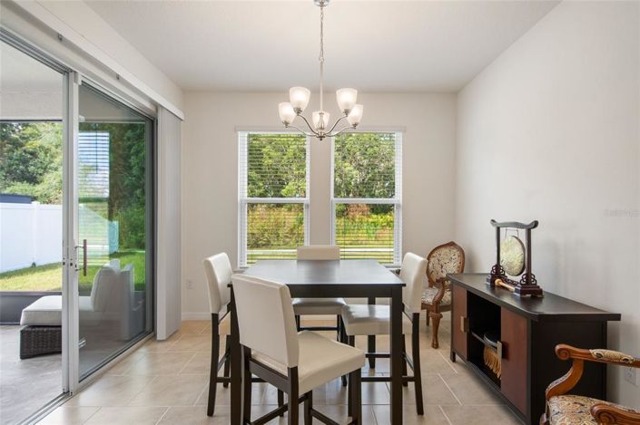 Image No.17-4 Bed House for sale