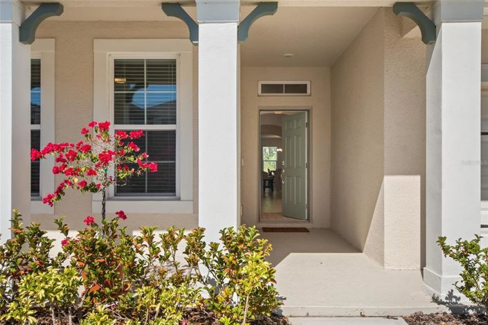 Image No.2-4 Bed House for sale