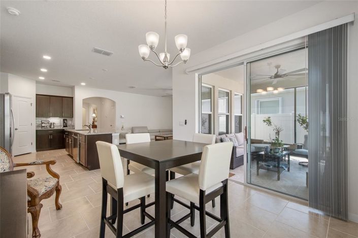 Image No.20-4 Bed House for sale