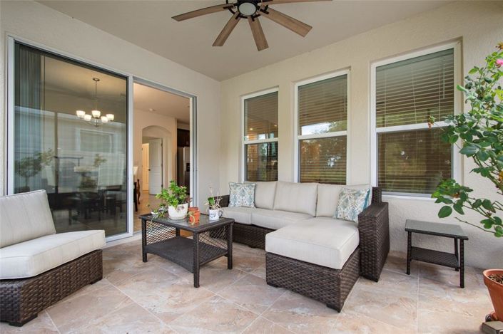 Image No.21-4 Bed House for sale