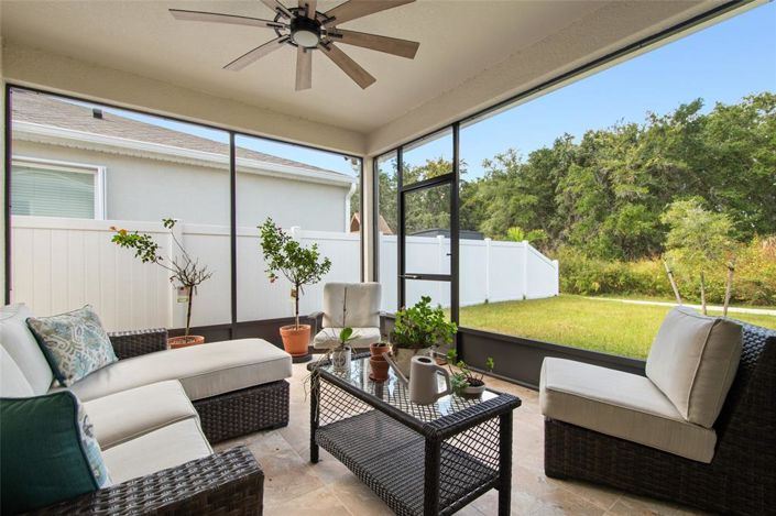 Image No.22-4 Bed House for sale