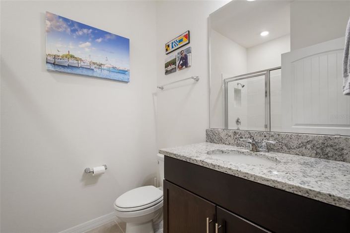 Image No.26-4 Bed House for sale