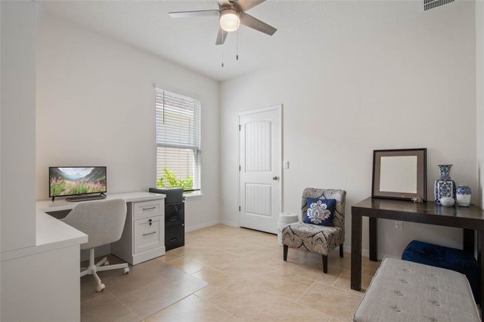 Image No.27-4 Bed House for sale