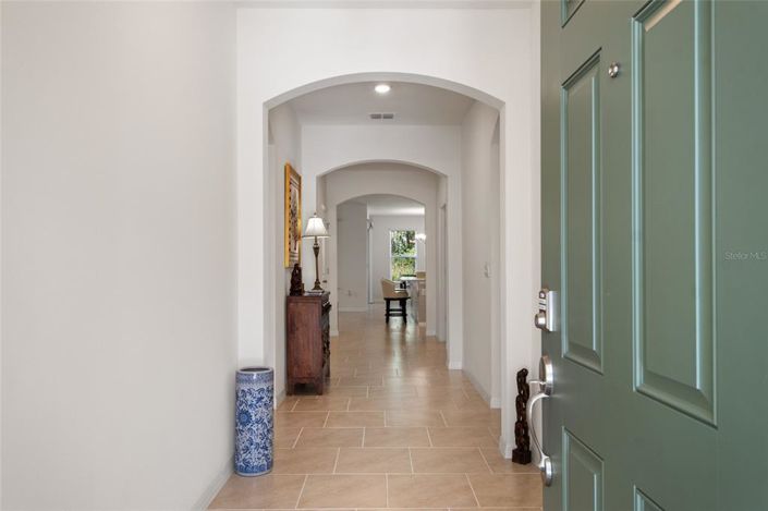 Image No.3-4 Bed House for sale