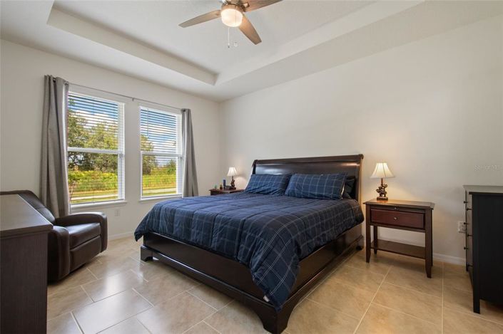 Image No.33-4 Bed House for sale