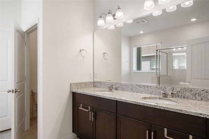 Image No.36-4 Bed House for sale