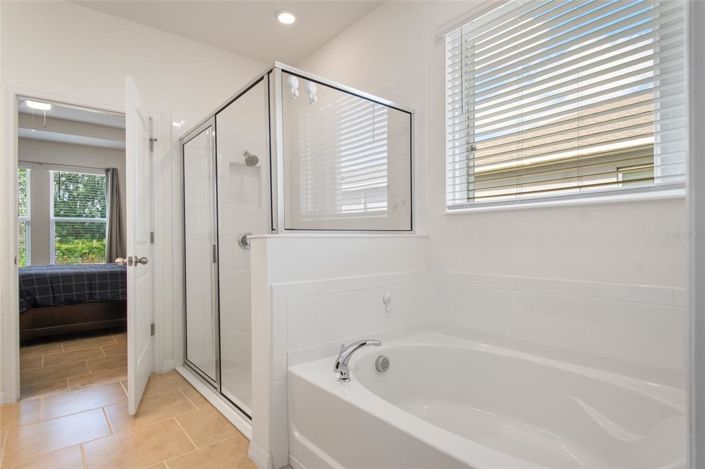 Image No.37-4 Bed House for sale