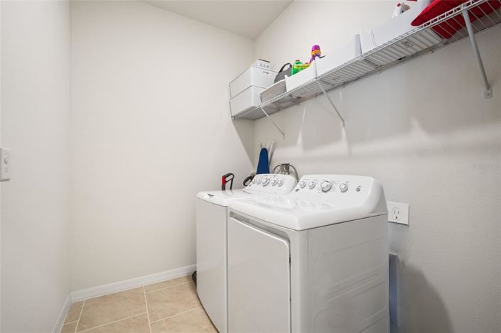 Image No.38-4 Bed House for sale