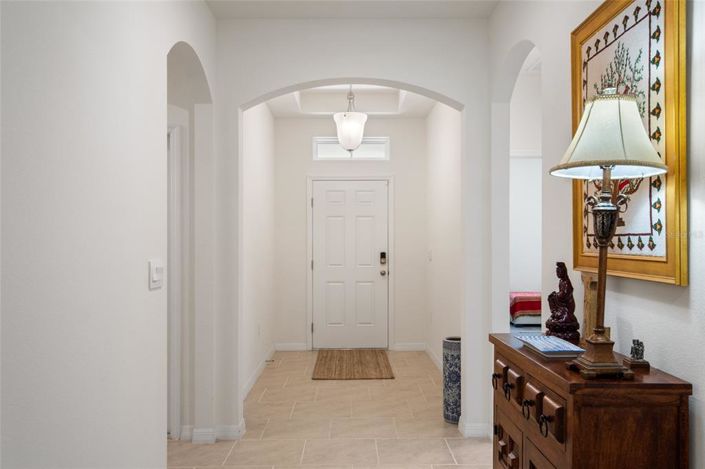 Image No.4-4 Bed House for sale