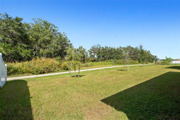 Image No.40-4 Bed House for sale