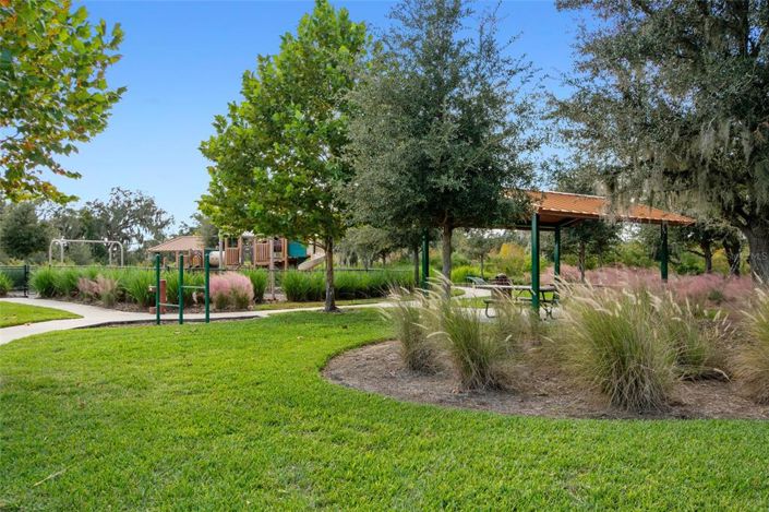 Image No.43-4 Bed House for sale