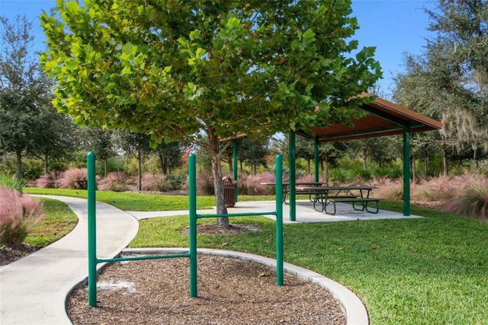 Image No.44-4 Bed House for sale