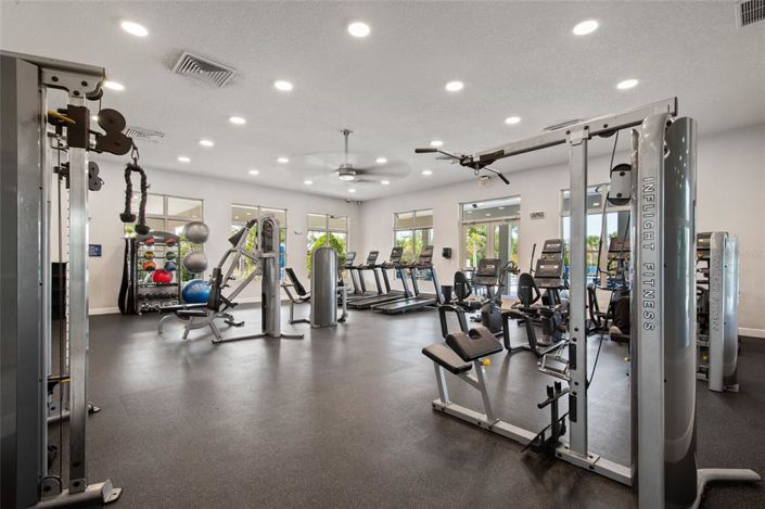 Image No.46-4 Bed House for sale