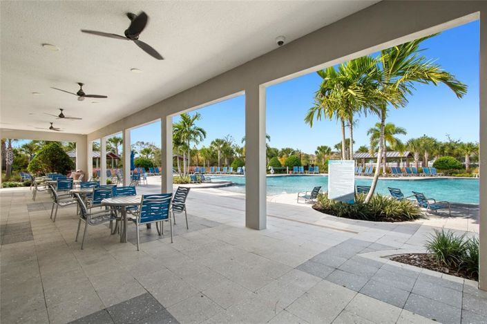 Image No.47-4 Bed House for sale