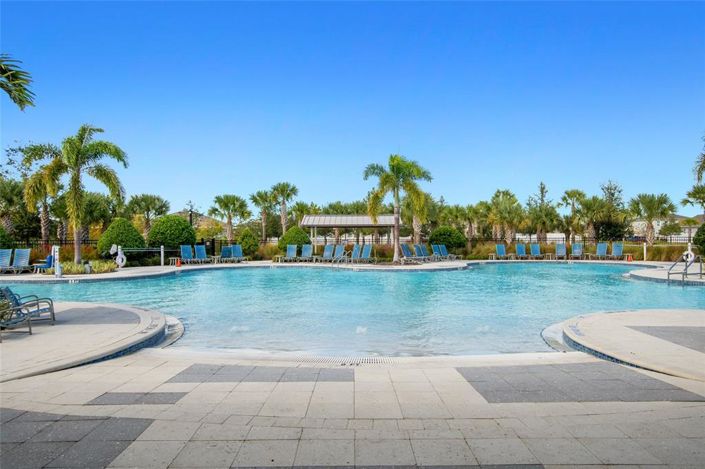 Image No.48-4 Bed House for sale