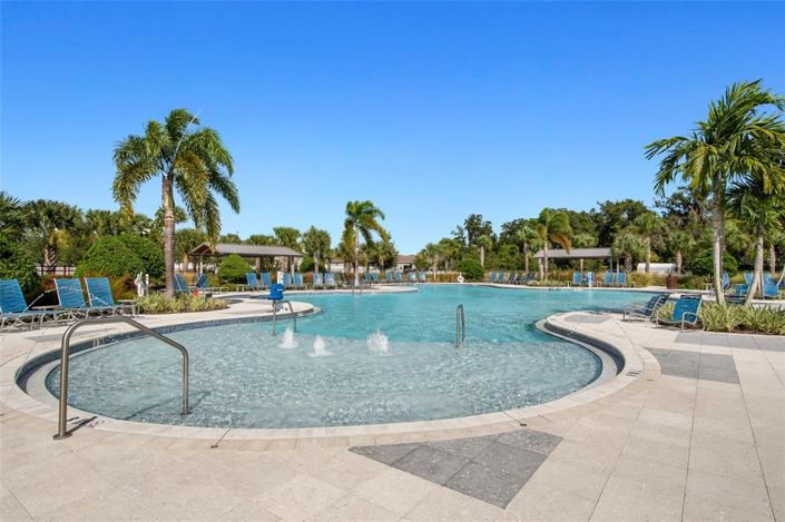 Image No.49-4 Bed House for sale