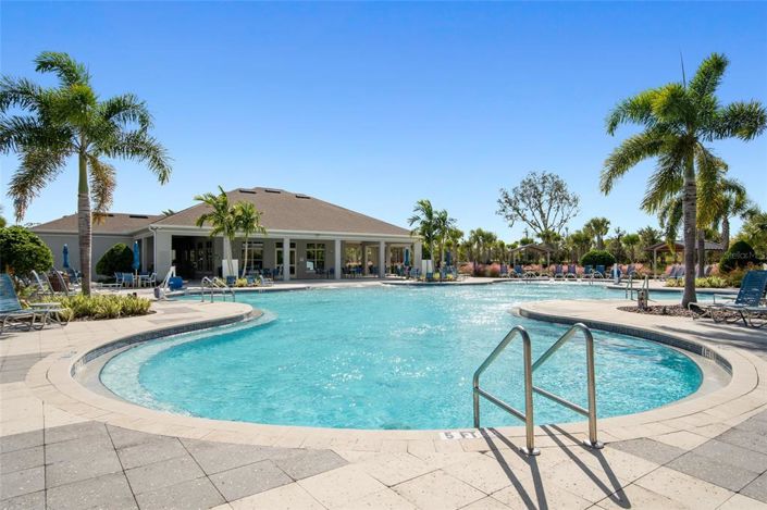 Image No.50-4 Bed House for sale