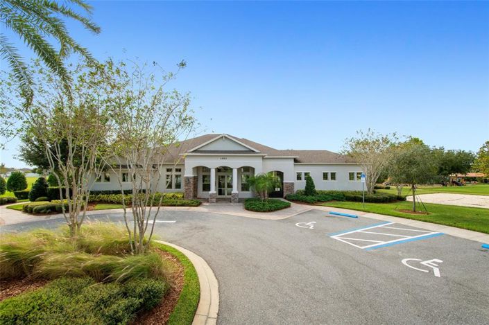 Image No.51-4 Bed House for sale