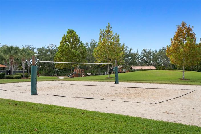 Image No.52-4 Bed House for sale