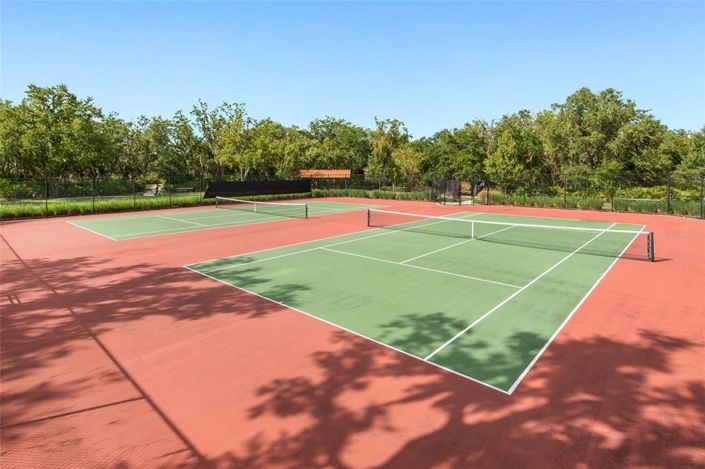 Image No.53-4 Bed House for sale