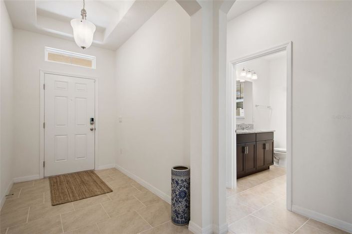 Image No.6-4 Bed House for sale