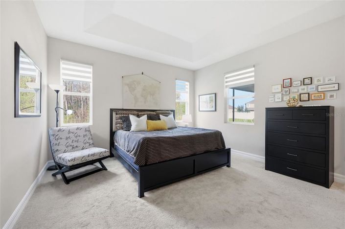 Image No.17-4 Bed House for sale