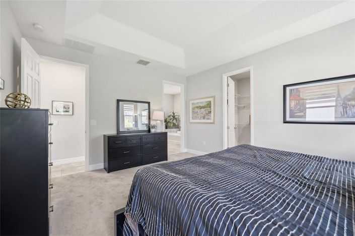 Image No.18-4 Bed House for sale