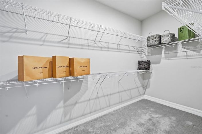 Image No.19-4 Bed House for sale