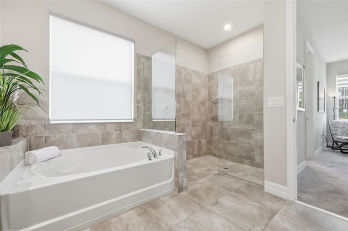 Image No.21-4 Bed House for sale