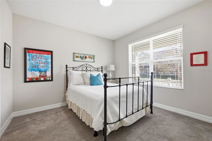 Image No.23-4 Bed House for sale