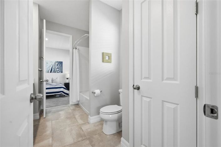 Image No.27-4 Bed House for sale