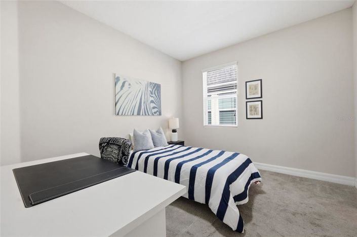 Image No.28-4 Bed House for sale