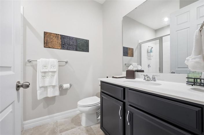 Image No.29-4 Bed House for sale