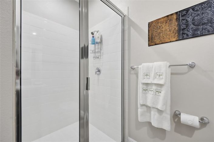 Image No.30-4 Bed House for sale