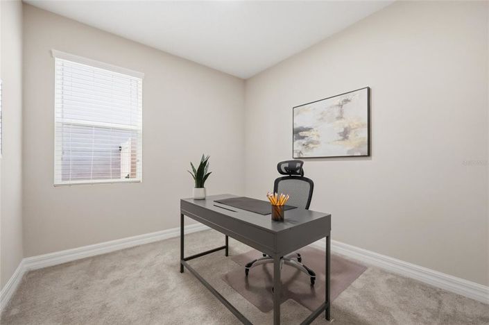 Image No.31-4 Bed House for sale