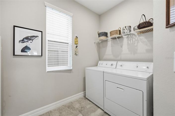 Image No.33-4 Bed House for sale