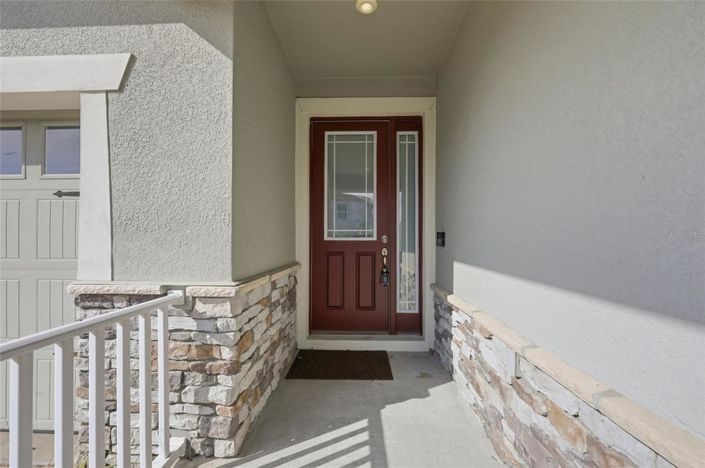 Image No.36-4 Bed House for sale