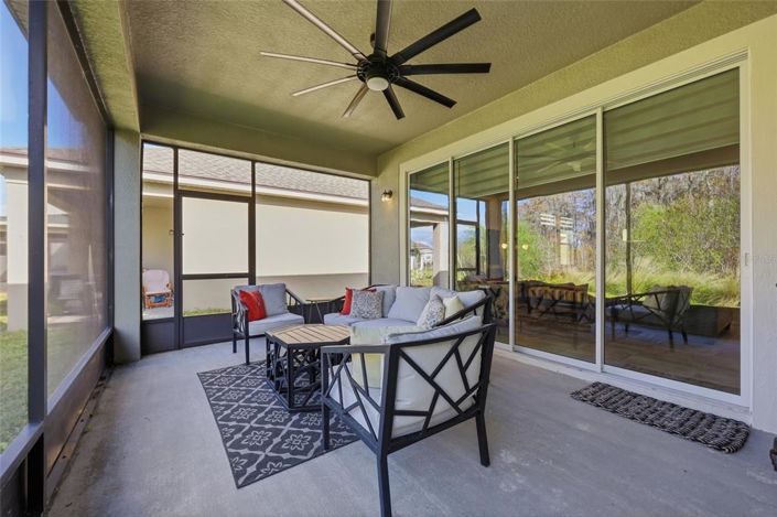 Image No.38-4 Bed House for sale