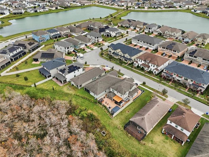 Image No.44-4 Bed House for sale