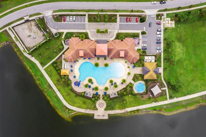 Image No.50-4 Bed House for sale