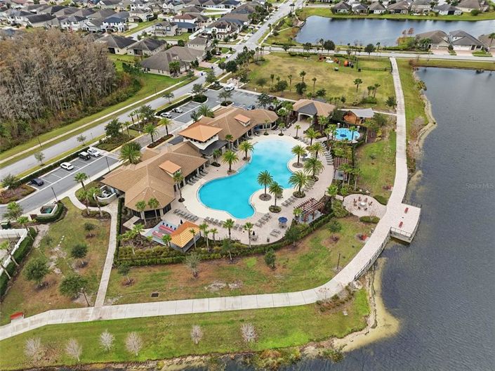 Image No.53-4 Bed House for sale