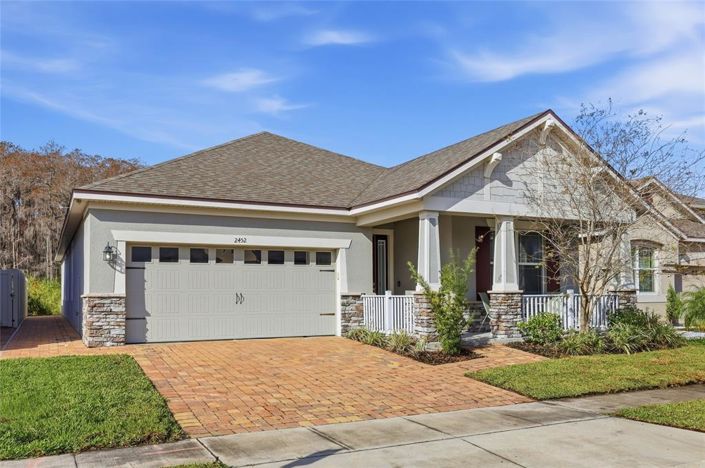 Image No.7-4 Bed House for sale