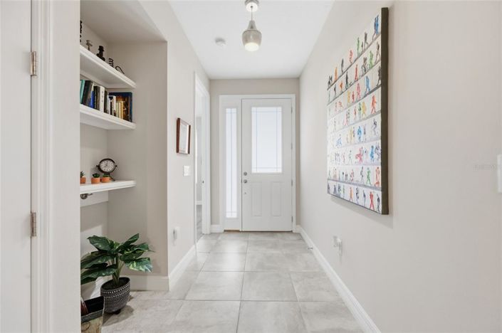 Image No.8-4 Bed House for sale