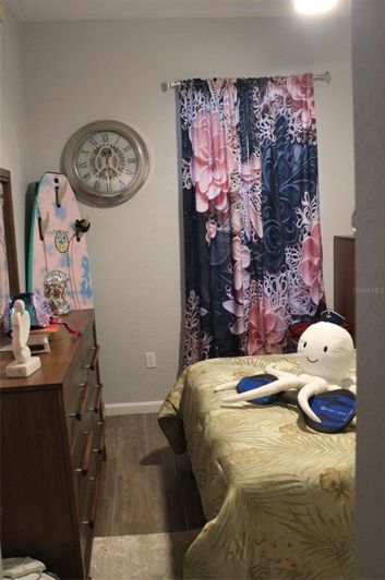 Image No.10-Appartement de 3 chambres à vendre à Saint John