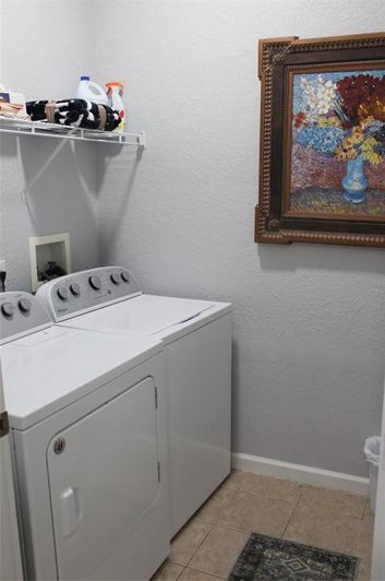 Image No.11-Appartement de 3 chambres à vendre à Saint John