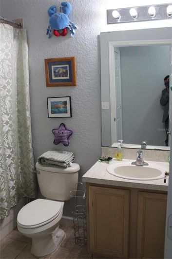 Image No.12-Appartement de 3 chambres à vendre à Saint John