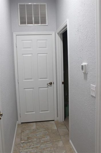 Image No.13-Appartement de 3 chambres à vendre à Saint John